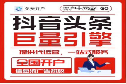 百度SEO推广策略案例：一家公司的成功转型之路